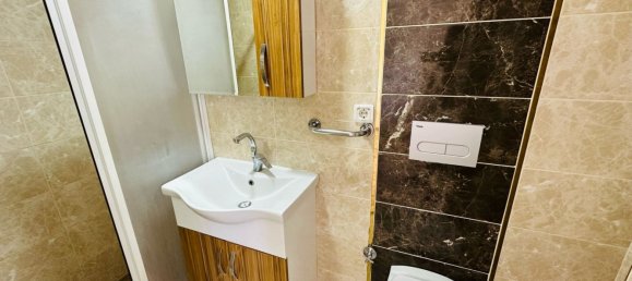 Apartamento de 2+1 en Antalya, Turkey No. 32313 8