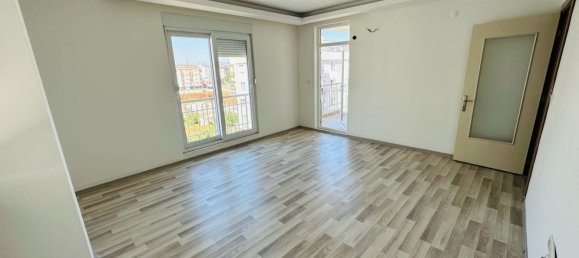 Apartamento de 2+1 en Antalya, Turkey No. 32313 12