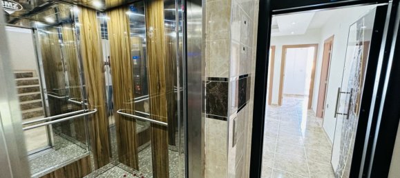 Apartamento de 2+1 en Antalya, Turkey No. 32313 16