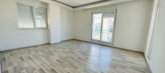 Apartamento de 2+1 en Antalya, Turkey No. 32313 11