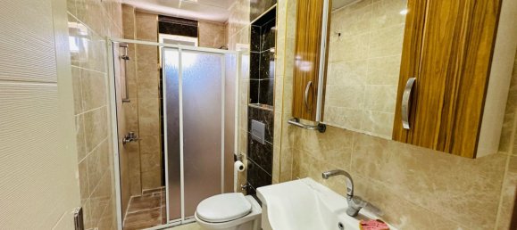 Apartamento de 2+1 en Antalya, Turkey No. 32313 4