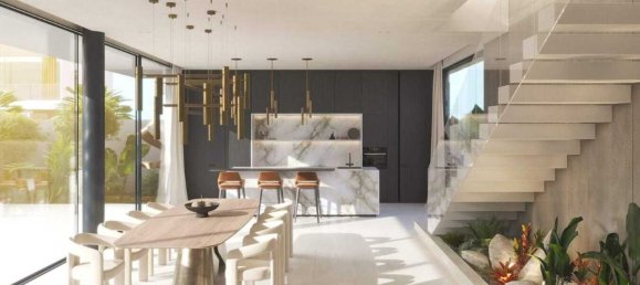 2 dormitorios villa en venta en Benoa, Badung, Bali, Indonesia № 57893 2