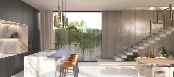 2 dormitorios villa en venta en Benoa, Badung, Bali, Indonesia № 57893 4