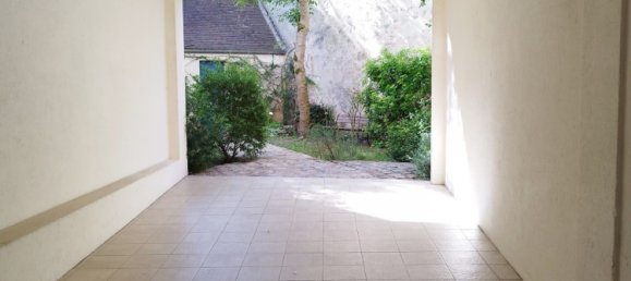 Apartamento T2 em Senlis, France N.º 251587 16