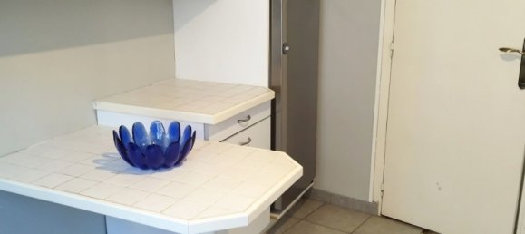 Apartamento T2 em Senlis, France N.º 251587 10