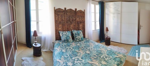 Apartamento T2 em Senlis, France N.º 251587 11