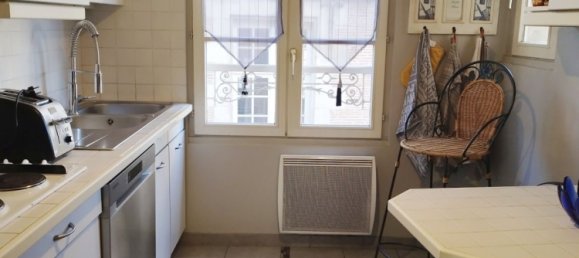 Apartamento T2 em Senlis, France N.º 251587 9