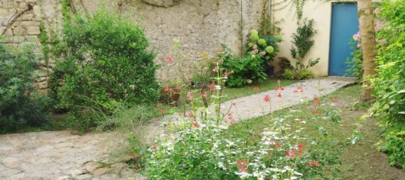 Apartamento T2 em Senlis, France N.º 251587 2