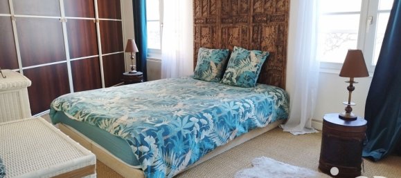 Apartamento T2 em Senlis, France N.º 251587 12