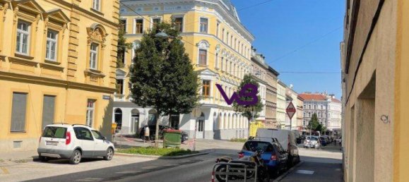 2 rooms Apartment in Langenzersdorf, Austria No. 261632 4