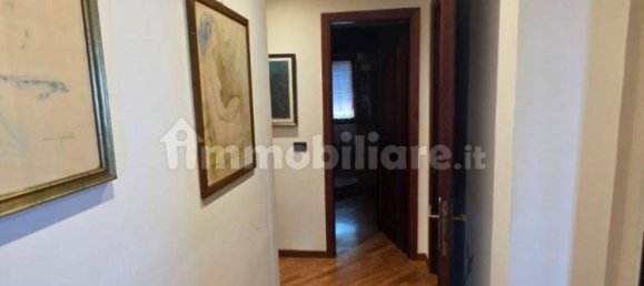 5 rooms Building in Messina, Italy No. 322811 14