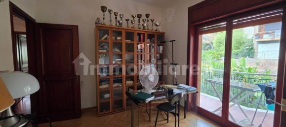 5 rooms Building in Messina, Italy No. 322811 23