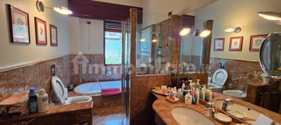 5 rooms Building in Messina, Italy No. 322811 24