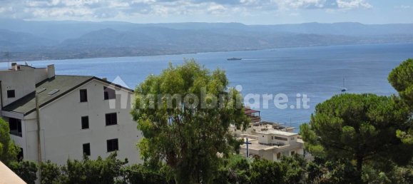 5 rooms Building in Messina, Italy No. 322811 12