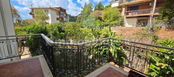 5 rooms Building in Messina, Italy No. 322811 17