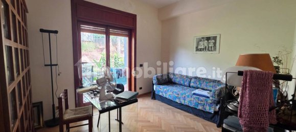 5 rooms Building in Messina, Italy No. 322811 20