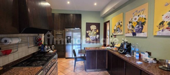 5 rooms Building in Messina, Italy No. 322811 32