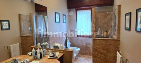 5 rooms Building in Messina, Italy No. 322811 19