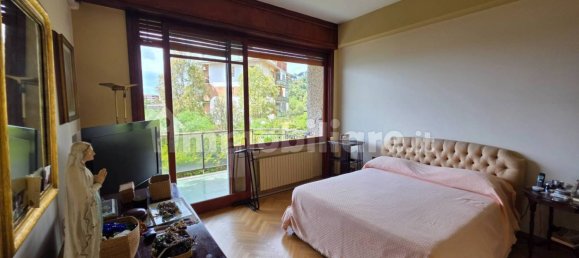 5 rooms Building in Messina, Italy No. 322811 27