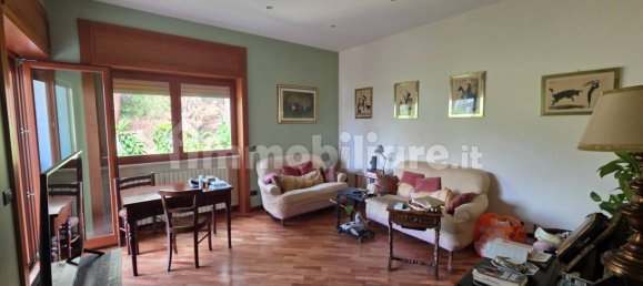 5 rooms Building in Messina, Italy No. 322811 15