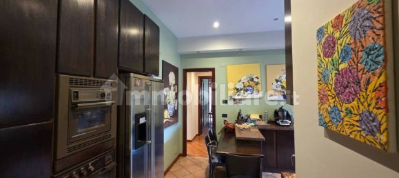 5 rooms Building in Messina, Italy No. 322811 30