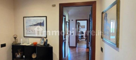 5 rooms Building in Messina, Italy No. 322811 22