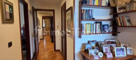 5 rooms Building in Messina, Italy No. 322811 29