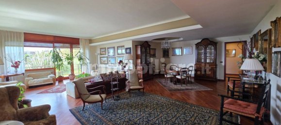 5 rooms Building in Messina, Italy No. 322811 7