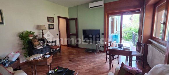 5 rooms Building in Messina, Italy No. 322811 18