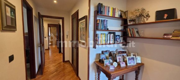 5 rooms Building in Messina, Italy No. 322811 25