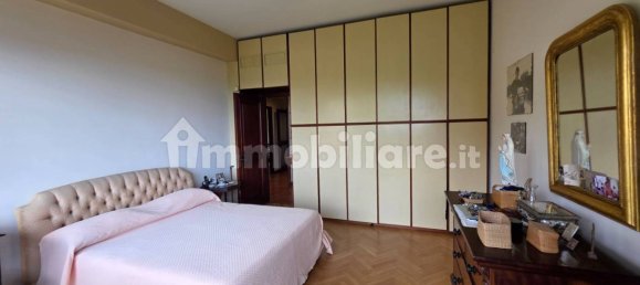 5 rooms Building in Messina, Italy No. 322811 28