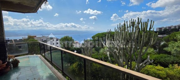 5 rooms Building in Messina, Italy No. 322811 11