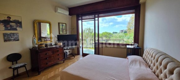 5 rooms Building in Messina, Italy No. 322811 26