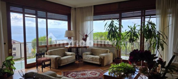 5 rooms Building in Messina, Italy No. 322811 6