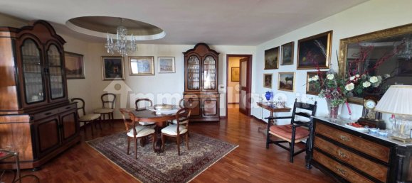 5 rooms Building in Messina, Italy No. 322811 13