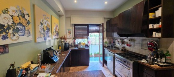 5 rooms Building in Messina, Italy No. 322811 31