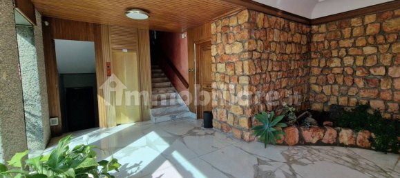 5 rooms Building in Messina, Italy No. 322811 5