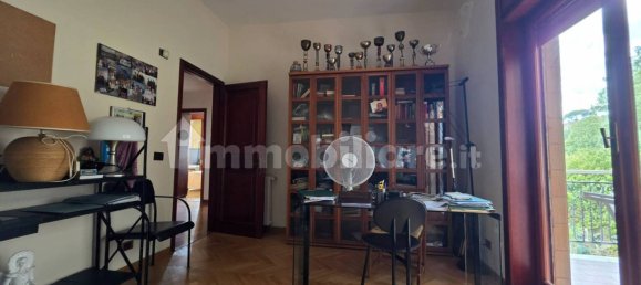 5 rooms Building in Messina, Italy No. 322811 21