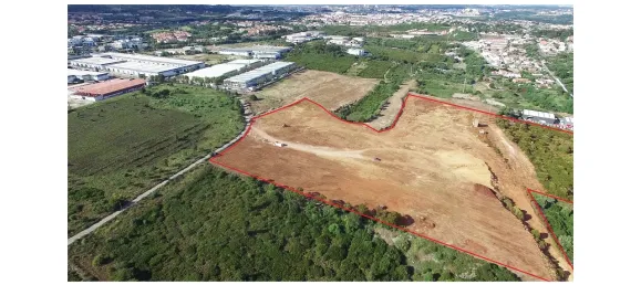 Land in Sintra, Portugal No. 61425 5