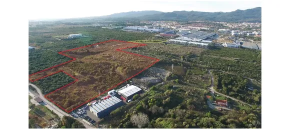 Land in Sintra, Portugal No. 61425 3