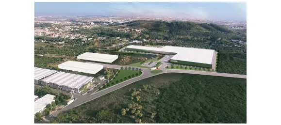 Land in Sintra, Portugal No. 61425 6