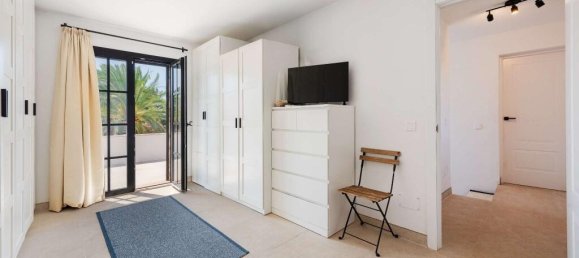 Casa de 8 dormitorios en Binissalem, Spain No. 167509 6