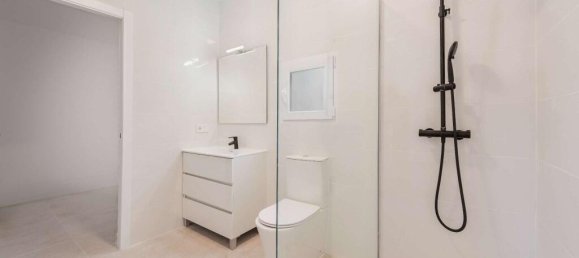 Casa de 8 dormitorios en Binissalem, Spain No. 167509 25