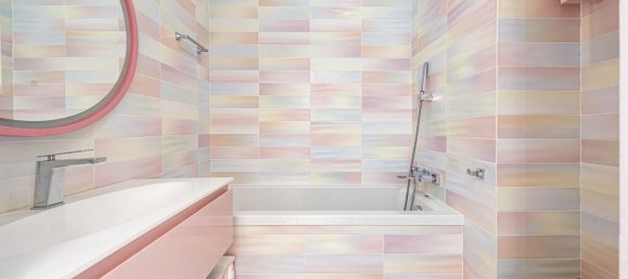 Casa de 8 dormitorios en Binissalem, Spain No. 167509 12