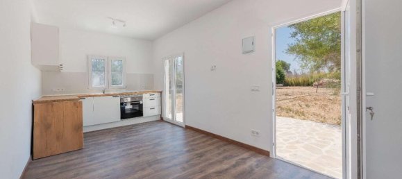 Casa de 8 dormitorios en Binissalem, Spain No. 167509 26