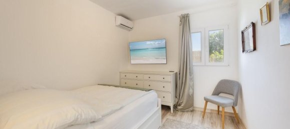 Casa de 8 dormitorios en Binissalem, Spain No. 167509 18