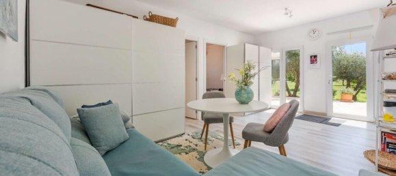 Casa de 8 dormitorios en Binissalem, Spain No. 167509 21