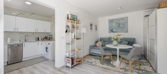 Casa de 8 dormitorios en Binissalem, Spain No. 167509 19