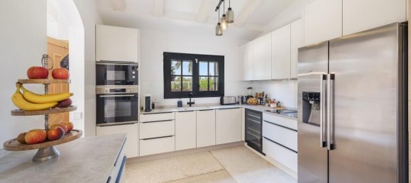 Casa de 8 dormitorios en Binissalem, Spain No. 167509 17