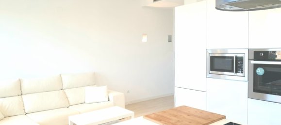 2 غرف نوم بانتهاوس في Valencia, Spain رقم 26091 6